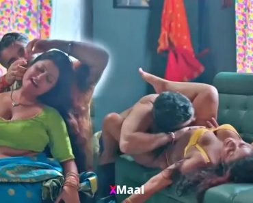 Akalmand Junglee Episode 6 Akalmand Junglee Episode 6