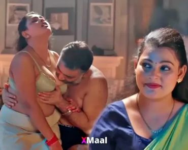 Akalmand Junglee Episode 8 Akalmand Junglee Episode 8