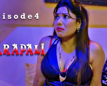 Amrapali Episode 4 Amrapali Episode 4
