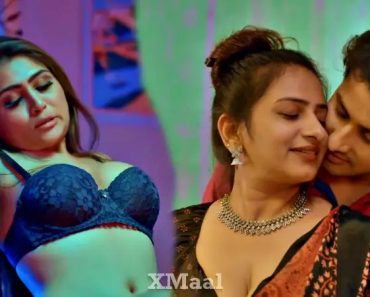 Anant Vasna Episode 2