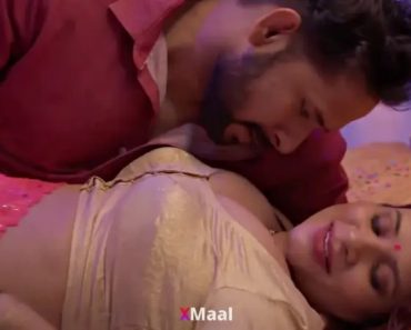 B Se Blause Episode 5 B Se Blause Episode 5