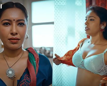 Bade Achhe Lagte Hai Episode 6 Bade Achhe Lagte Hai Episode 6