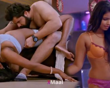 Balma Episode 4 Balma Episode 4