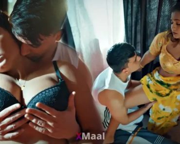 Bandh Darwaza Episode 1 Bandh Darwaza Episode 1