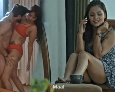 Besharam Episode 2