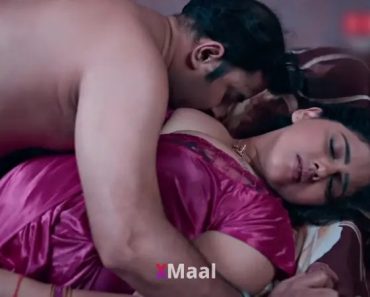 Bindiya Ki Suhaagraat Episode 1