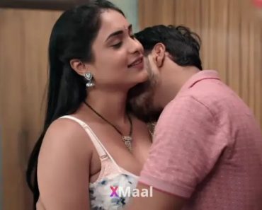 Bindiya Ki Suhaagraat Episode 2
