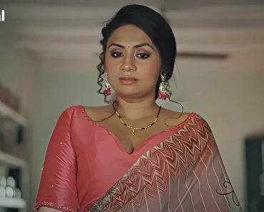 Biwi Ka Khat Episode 6