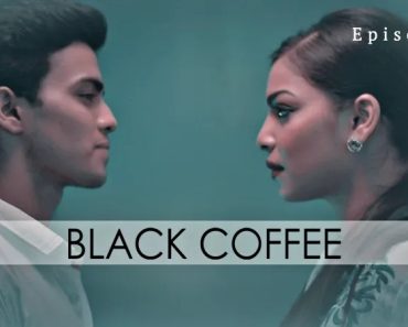 Black Coffee Episode 1