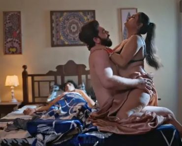 Chaalbaaz Episode 4 Chaalbaaz Episode 4