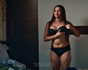 Chhu Le Zara Episode 3 Chhu Le Zara Episode 3