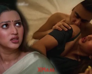Chhu Le Zara Episode 5 Chhu Le Zara Episode 5