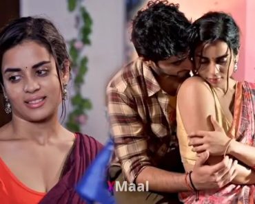 Chulbuli Bulbul Episode 1 Chulbuli Bulbul Episode 1