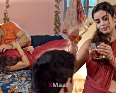 Chulbuli Bulbul Episode 2 Chulbuli Bulbul Episode 2