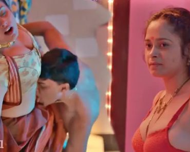 Damad Ji Episode 4 Damad Ji Episode 4