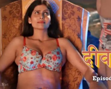 Deewane Episode 2