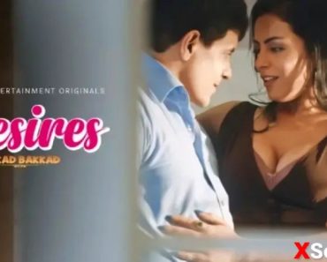 Desires Episode 2