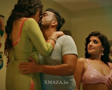 Dil Pe Bojh Episode 4 Dil Pe Bojh Episode 4