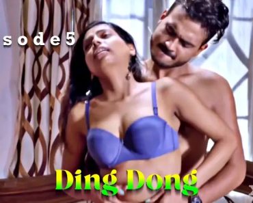 Ding Dong Episode 5 Ding Dong Episode 5