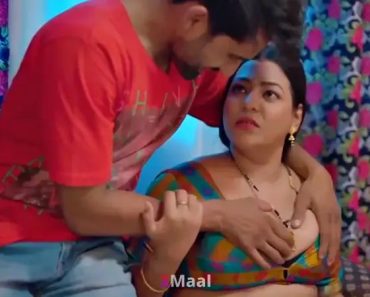 Doodh Wali Episode 8