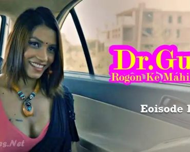 Dr. Gupt Rogon Ke Mahir Episode 1 Dr. Gupt Rogon Ke Mahir Episode 1