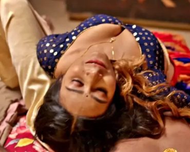 Dulhe Raja Episode 1