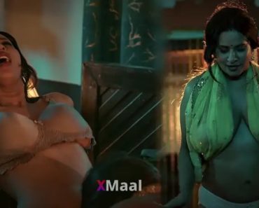 Ehsaas Episode 6