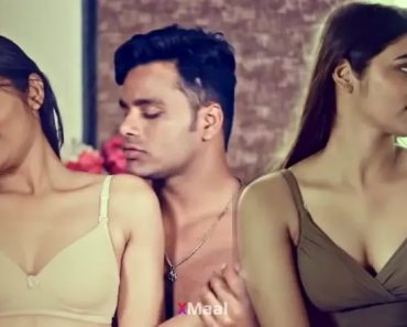 Ek Naya Upaay Episode 2 Ek Naya Upaay Episode 2