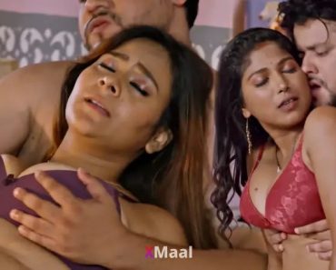 Ek Raat Episode 2