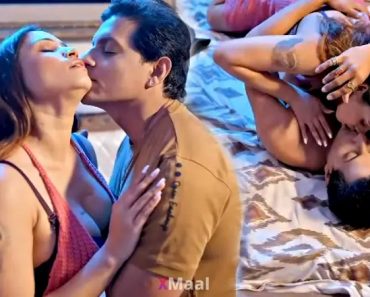 Gharwali Bharwali Episode 3