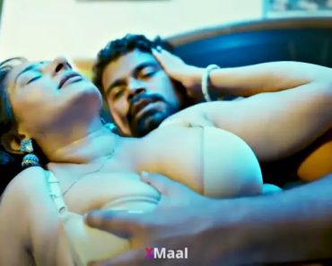 Goan Ki Malai Episode 4 Goan Ki Malai Episode 4