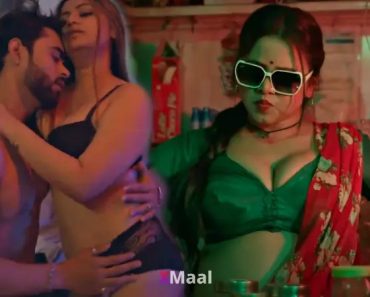 Gulabo Panwali Episode 1 Gulabo Panwali Episode 1