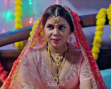 Haveli Ki Dulhan Episode 2