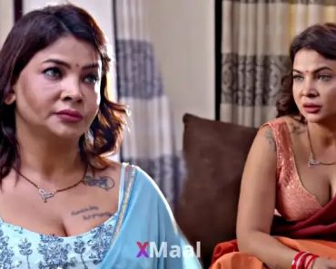 Imaan Dol Jayega Episode 6 Imaan Dol Jayega Episode 6