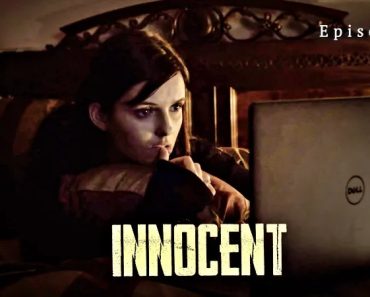 Innocent Episode 3