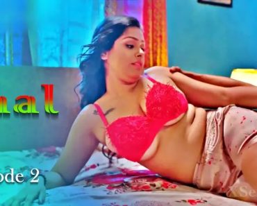 Jaal Episode 2