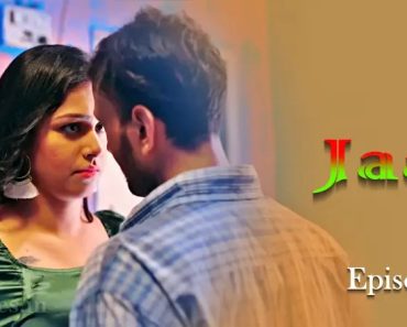 Jaal Episode 4 Jaal Episode 4
