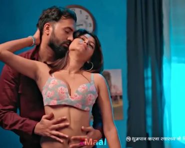 Jaal Episode 9 Jaal Episode 9