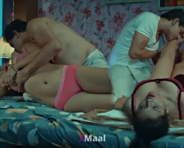 Jadui Palang Episode 4 Jadui Palang Episode 4