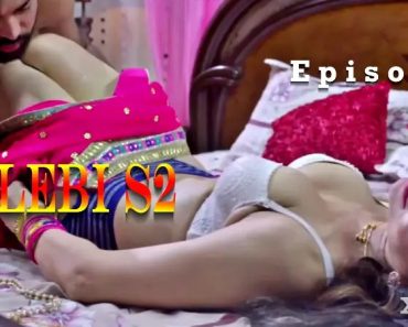 Jalebi S2 Episode 1 Jalebi S2 Episode 1