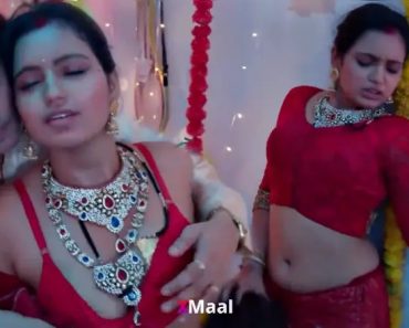 Jamai Babu Episode 1 Jamai Babu Episode 1