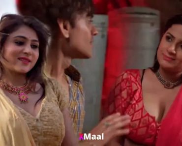 Jamai Babu Episode 4 Jamai Babu Episode 4