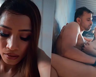 Jee Bhar Ke Episode 7 Jee Bhar Ke Episode 7