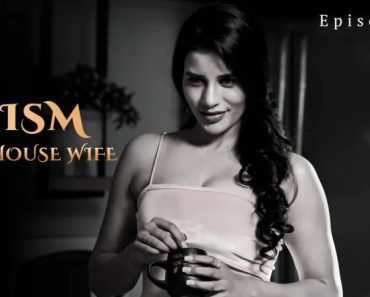 Jism The House Wife Episode 2
