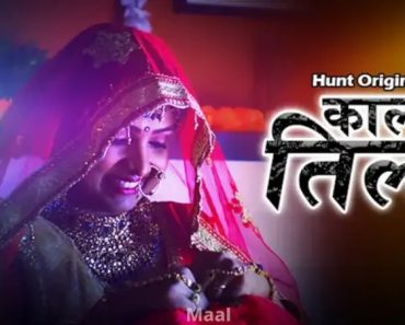 Kaala Til S2 Episode 1