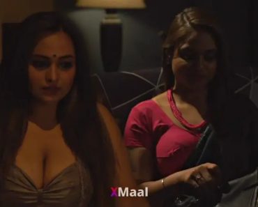 Kaam Purush 2 Episode 2