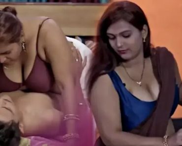Kajal Bhabhi Episode 2