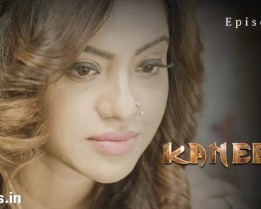 Kaneez Episode 1