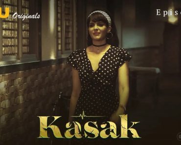 Kasak Episode 6 Kasak Episode 6