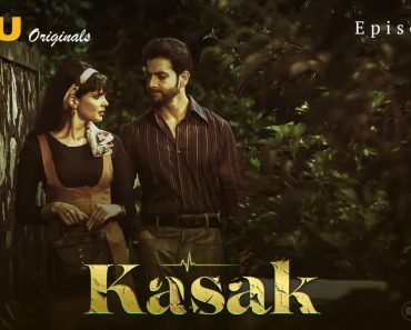 Kasak Episode 7